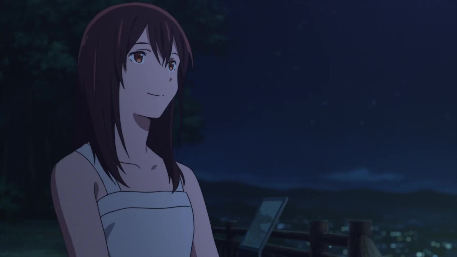 [Tsukyio Editing Resources] I Want to Eat Your Pancreas Raw Clips (770) (tsukyio.com).mp4
